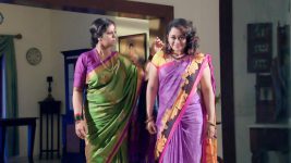 Ashta Chamma S13E55 Shivani's Game Plan Full Episode