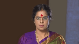 Ashta Chamma S13E56 Virupakshi Confronts Krishna Full Episode