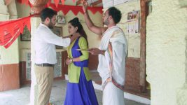 Ashta Chamma S13E68 Krishna is Married to Seenu Full Episode