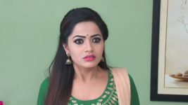 Ashta Chamma S13E79 Madhura Lashes Out at Banumathi Full Episode