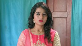 Ashta Chamma S13E87 Madhura Suspects Banumathi Full Episode