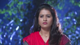 Ashta Chamma S13E90 Madhura Misleads Aditya Full Episode