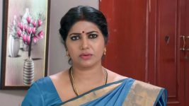 Ashta Chamma S13E91 Can Varalakshmi Stop Seenu? Full Episode