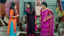 Ashta Chamma S13E93 Madhura Slaps Krishna Full Episode