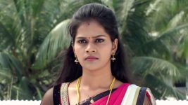 Ashta Chamma S13E99 Sandhya Criticises Krishna Full Episode