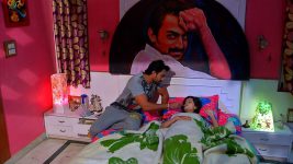 Ashwini Nakshatra S01E616 7th October 2015 Full Episode