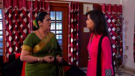 Ashwini Nakshatra S01E617 8th October 2015 Full Episode