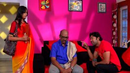 Ashwini Nakshatra S01E619 12th October 2015 Full Episode