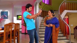 Ashwini Nakshatra S01E626 21st October 2015 Full Episode