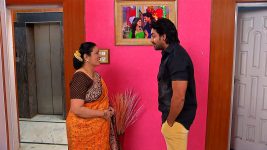 Ashwini Nakshatra S01E630 27th October 2015 Full Episode