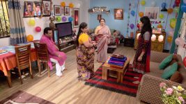 Assa Saasar Surekh Bai S01E840 7th March 2018 Full Episode