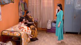 Assa Saasar Surekh Bai S01E841 8th March 2018 Full Episode