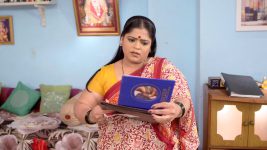 Assa Saasar Surekh Bai S01E843 10th March 2018 Full Episode