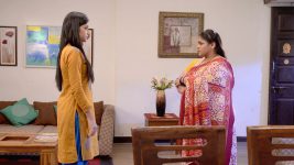 Assa Saasar Surekh Bai S01E846 14th March 2018 Full Episode