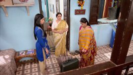 Assa Saasar Surekh Bai S01E847 15th March 2018 Full Episode