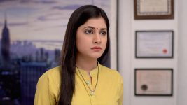 Assa Saasar Surekh Bai S01E848 16th March 2018 Full Episode