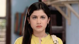 Assa Saasar Surekh Bai S01E852 21st March 2018 Full Episode