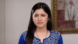 Assa Saasar Surekh Bai S01E855 24th March 2018 Full Episode