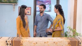Assa Saasar Surekh Bai S01E858 28th March 2018 Full Episode