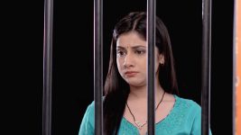 Assa Saasar Surekh Bai S01E859 29th March 2018 Full Episode