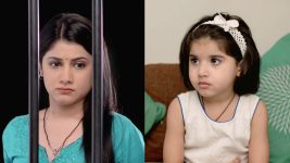 Assa Saasar Surekh Bai S01E860 30th March 2018 Full Episode