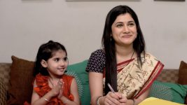 Assa Saasar Surekh Bai S01E861 31st March 2018 Full Episode