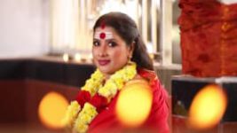 Azhagiya Tamil Magal S01E376 20th February 2019 Full Episode