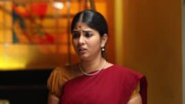 Azhagiya Tamil Magal S01E377 21st February 2019 Full Episode