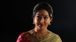 Azhagiya Tamil Magal S01E378 22nd February 2019 Full Episode