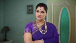 Azhagiya Tamil Magal S01E386 6th March 2019 Full Episode