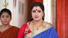 Azhagiya Tamil Magal S01E387 7th March 2019 Full Episode