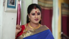Azhagiya Tamil Magal S01E388 8th March 2019 Full Episode