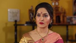 Azhagiya Tamil Magal S01E391 13th March 2019 Full Episode