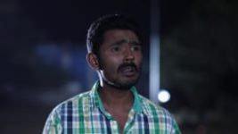 Azhagiya Tamil Magal S01E395 19th March 2019 Full Episode