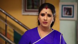 Azhagiya Tamil Magal S01E397 21st March 2019 Full Episode