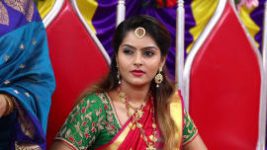 Azhagiya Tamil Magal S01E400 26th March 2019 Full Episode