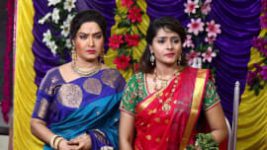 Azhagiya Tamil Magal S01E401 27th March 2019 Full Episode