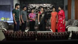 Azhagiya Tamil Magal S01E406 3rd April 2019 Full Episode