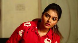 Azhagiya Tamil Magal S01E407 4th April 2019 Full Episode