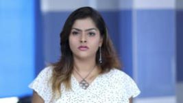 Azhagiya Tamil Magal S01E415 16th April 2019 Full Episode