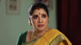 Azhagiya Tamil Magal S01E419 22nd April 2019 Full Episode