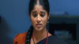 Azhagiya Tamil Magal S01E42 25th October 2017 Full Episode