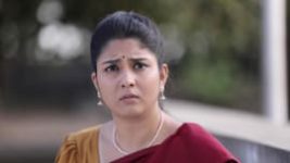 Azhagiya Tamil Magal S01E427 3rd May 2019 Full Episode