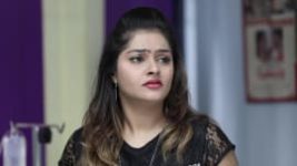 Azhagiya Tamil Magal S01E429 7th May 2019 Full Episode