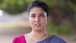 Azhagiya Tamil Magal S01E437 17th May 2019 Full Episode
