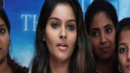 Azhagiya Tamil Magal S01E44 27th October 2017 Full Episode