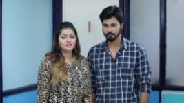 Azhagiya Tamil Magal S01E444 28th May 2019 Full Episode
