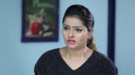 Azhagiya Tamil Magal S01E446 30th May 2019 Full Episode