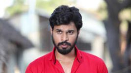 Azhagiya Tamil Magal S01E448 3rd June 2019 Full Episode