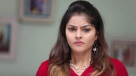Azhagiya Tamil Magal S01E449 4th June 2019 Full Episode